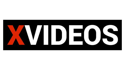 xvideose|Free Porn Videos